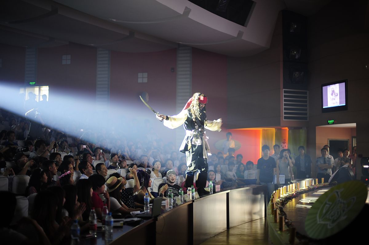 重庆2020年汽修学校好的大专学校