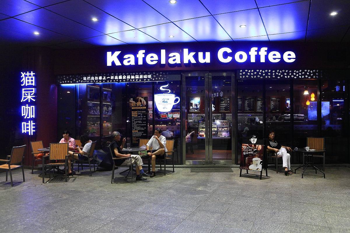 变电站噪音影响范围：会传到几楼？