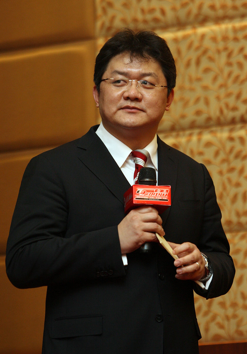 2008年<strong>4</strong>月10日,中国北京,意甲ac米兰队中文官方网站开通.