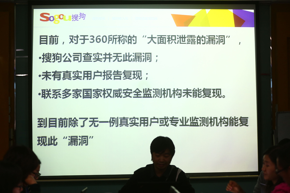 广东第二师范学院2023级新生德法兼修心得体会：法律与生活，深度融合