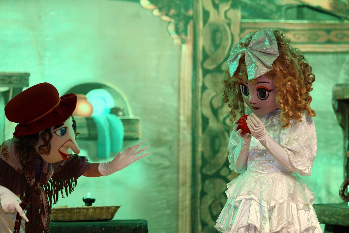 武汉技术学校平面媒体印制技术怎么样？招生条件有哪些