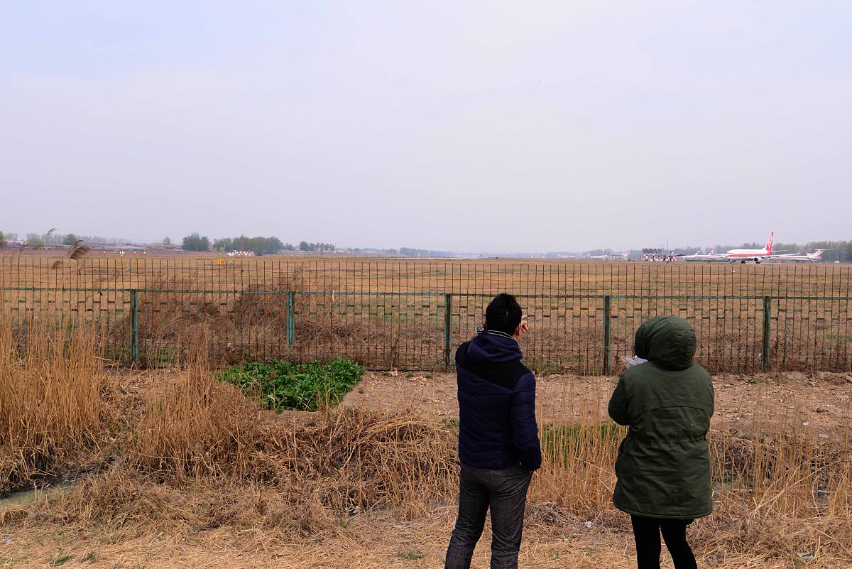 林甸县职业技术教育中心学校园艺种植专业介绍 - 培养高素质园艺人才