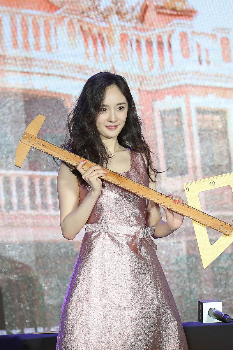 重回1998：中考逆袭，从油腻中年到少年热血