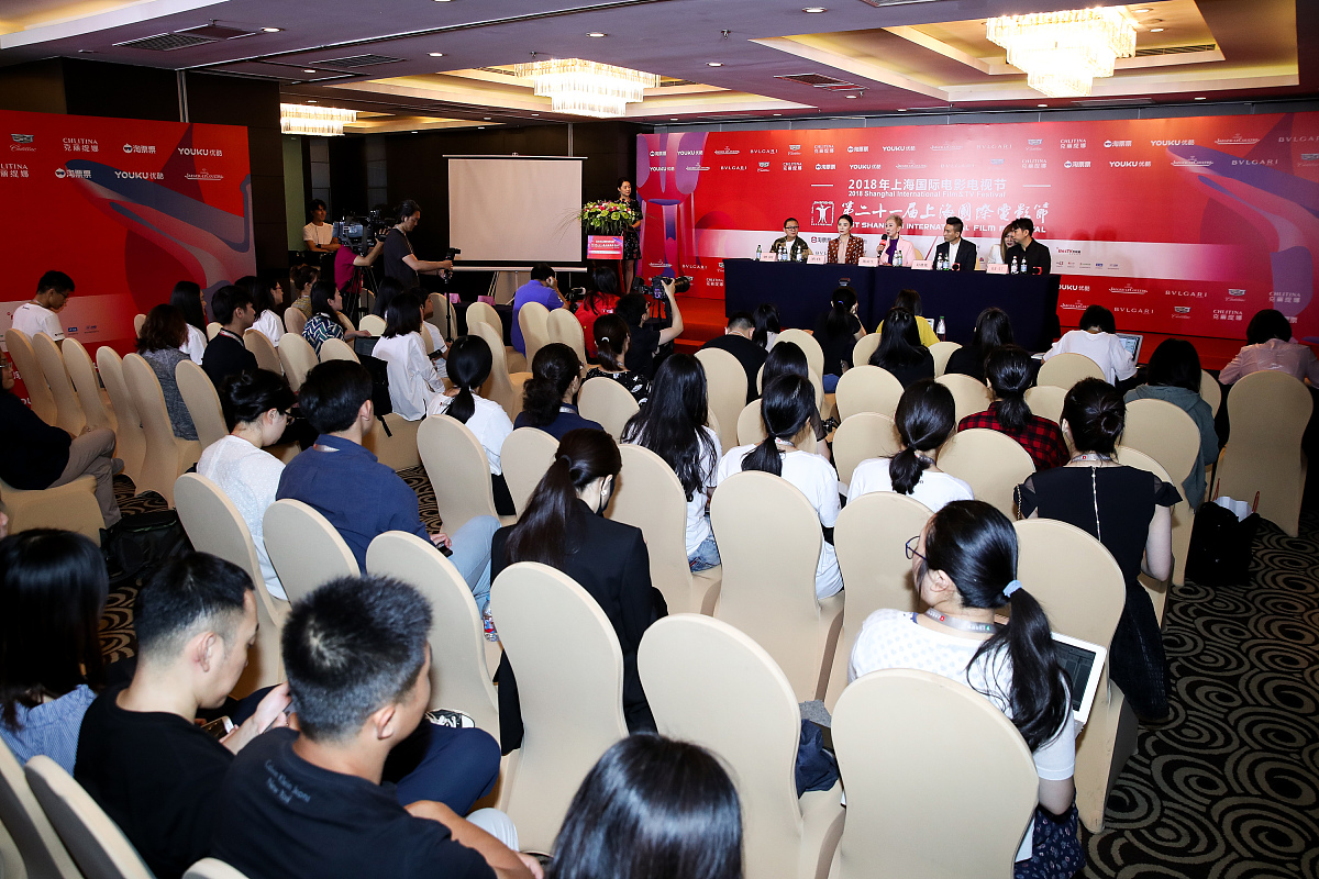 请对导致 信诺招商人寿保险陕西公司销售人员培训体系存在的问题进行原因分析41 外部原因411 保险市场快速变化