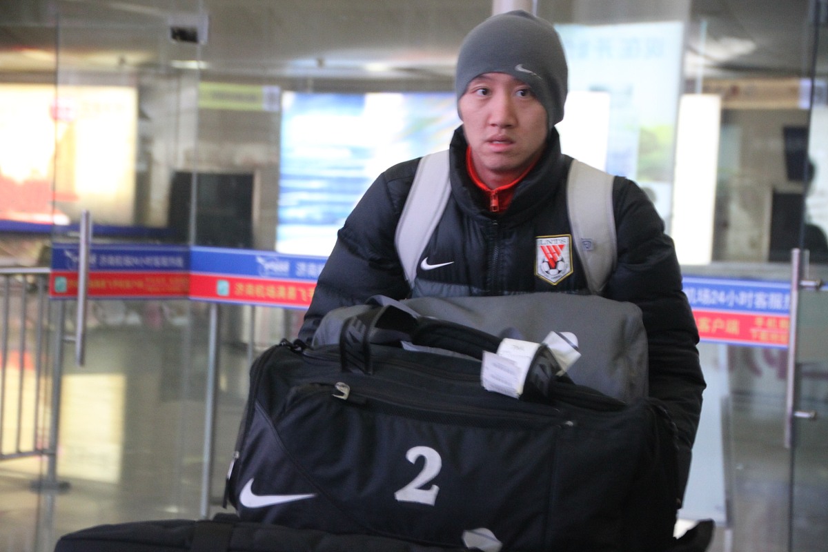 写一段小众的拜年短信