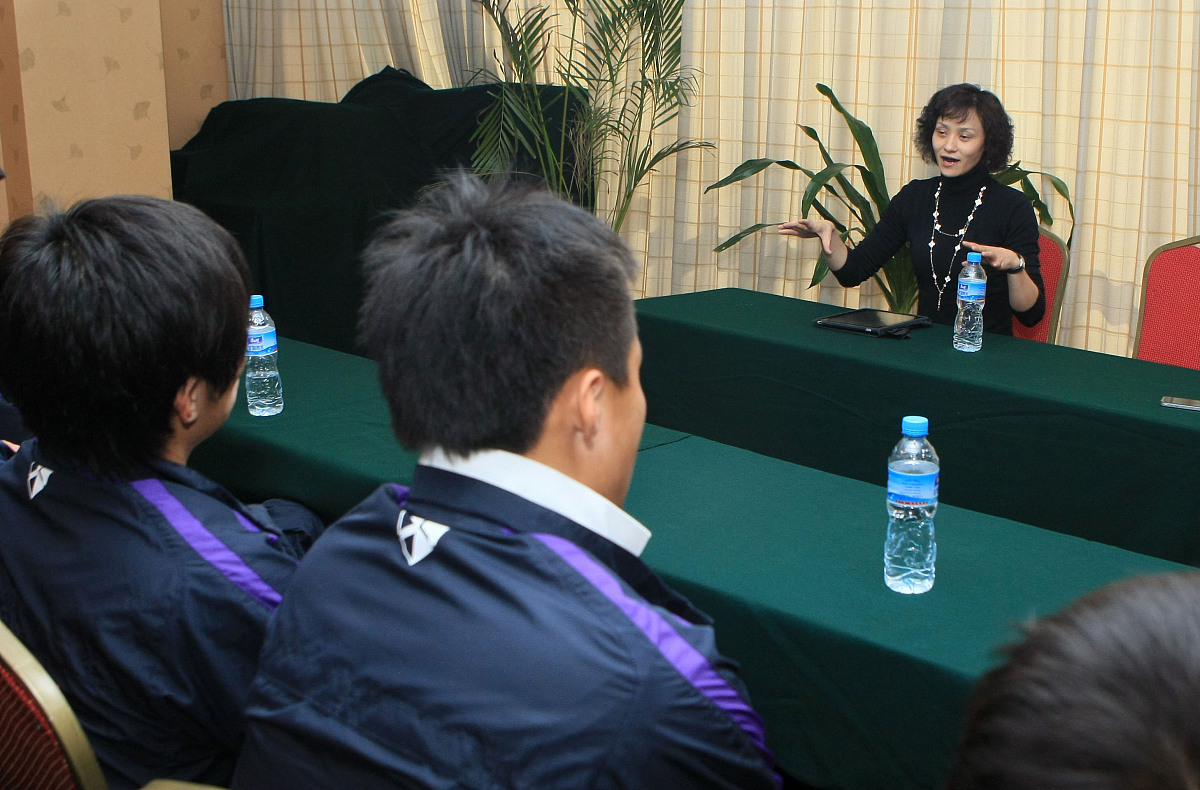 胃癌患者术后早期护理支持对康复的影响研究