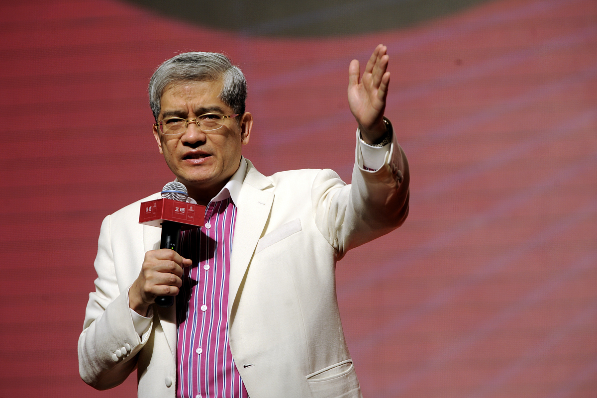 大理白族自治州财贸学校专业设置及未来发展