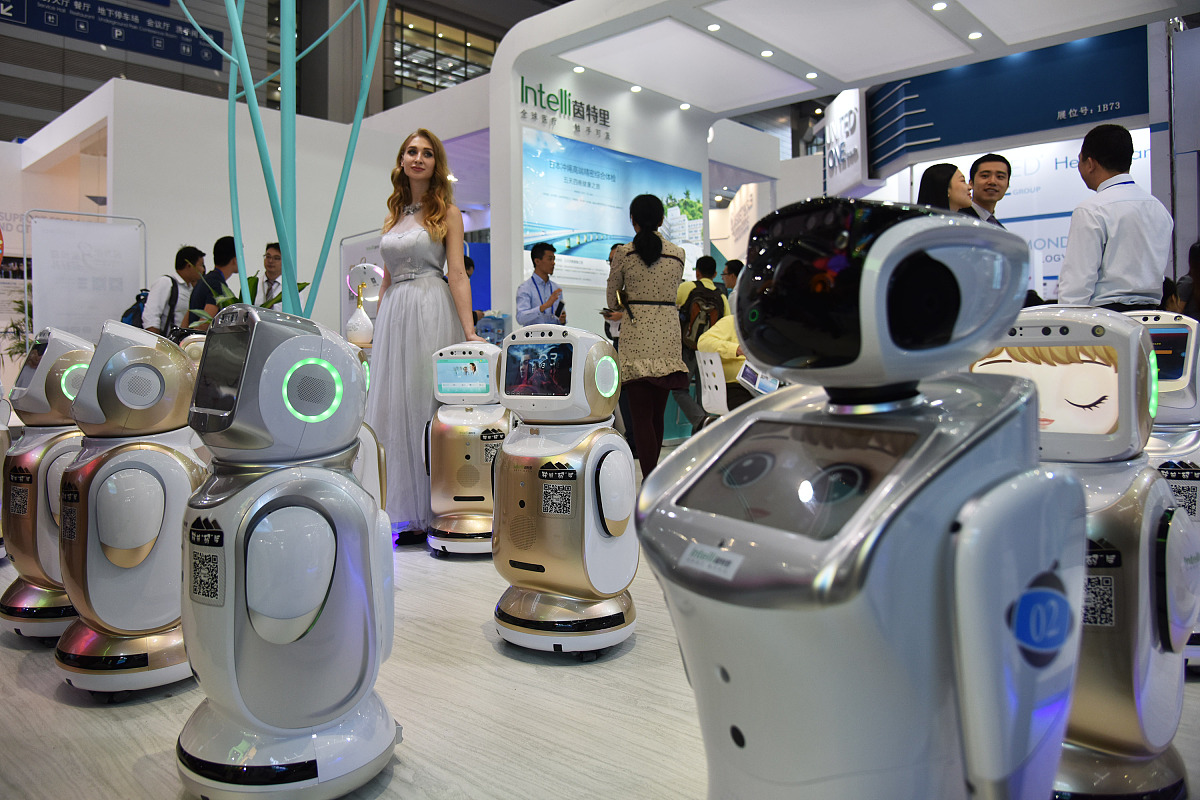 益阳职业技术学院2022年新增专业：计算机、人工智能、旅游管理等