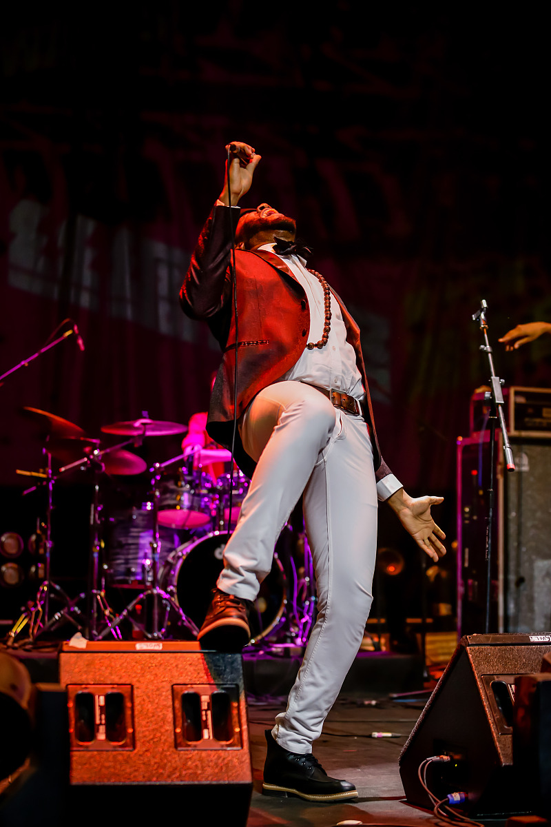 石家庄市艺术学校2020年招生简章 - 培养艺术人才的摇篮