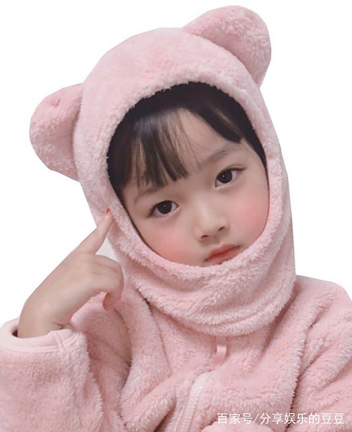 韩国表情届表情扛三大小女孩,都好可爱,有没洞幺的把子包图片