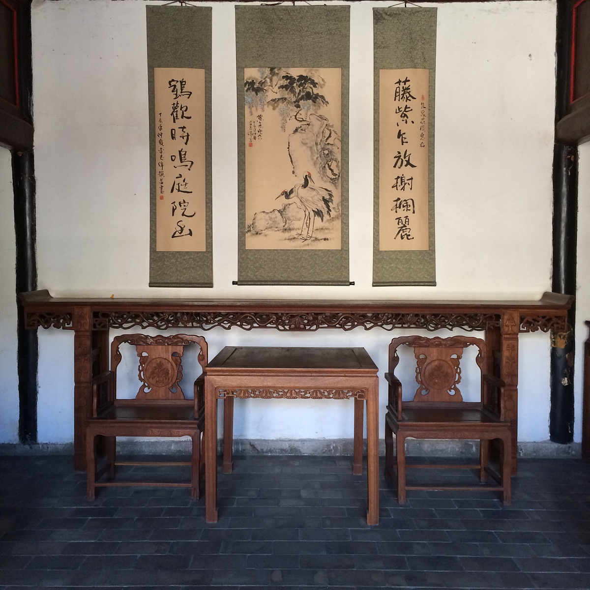 红河艺术设计学校2022年招生简章怎么样