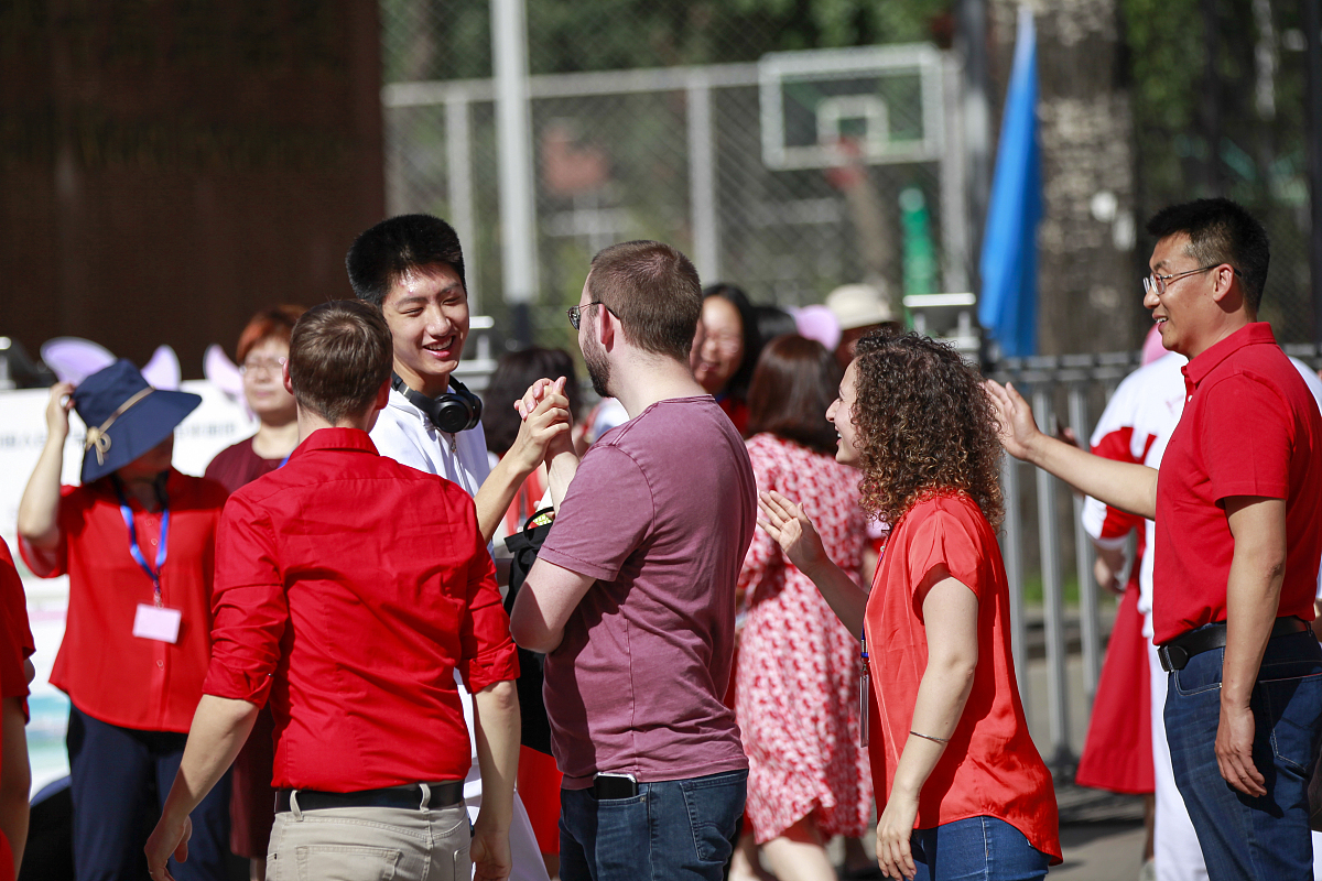 全国职业学校排名2018用发