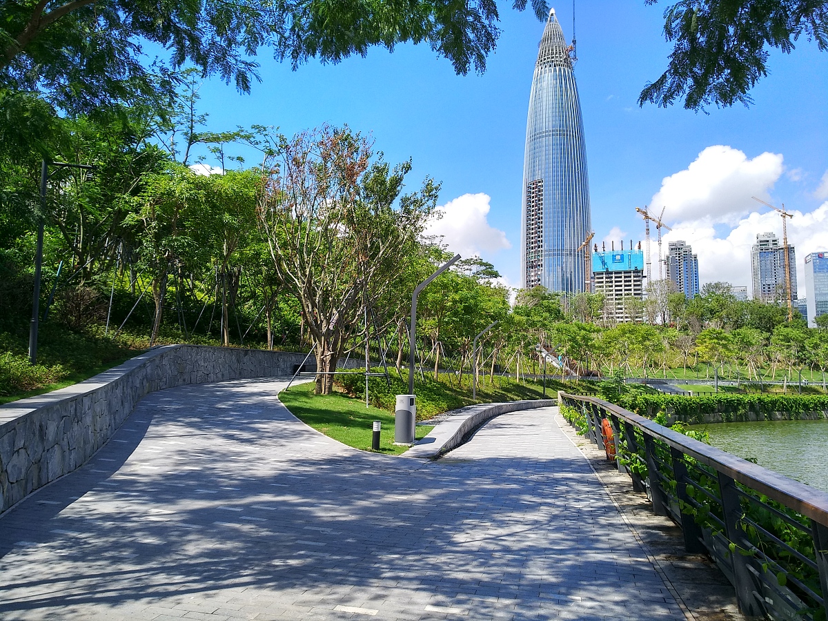 贵州职业技术学校浅谈交通运输业人才需求量增加