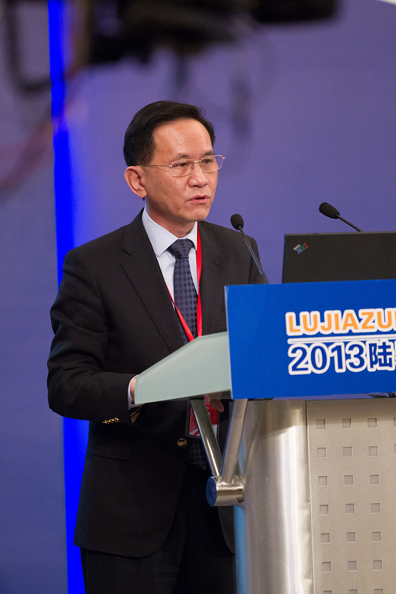 2023年甘肃上中专学校有前途吗