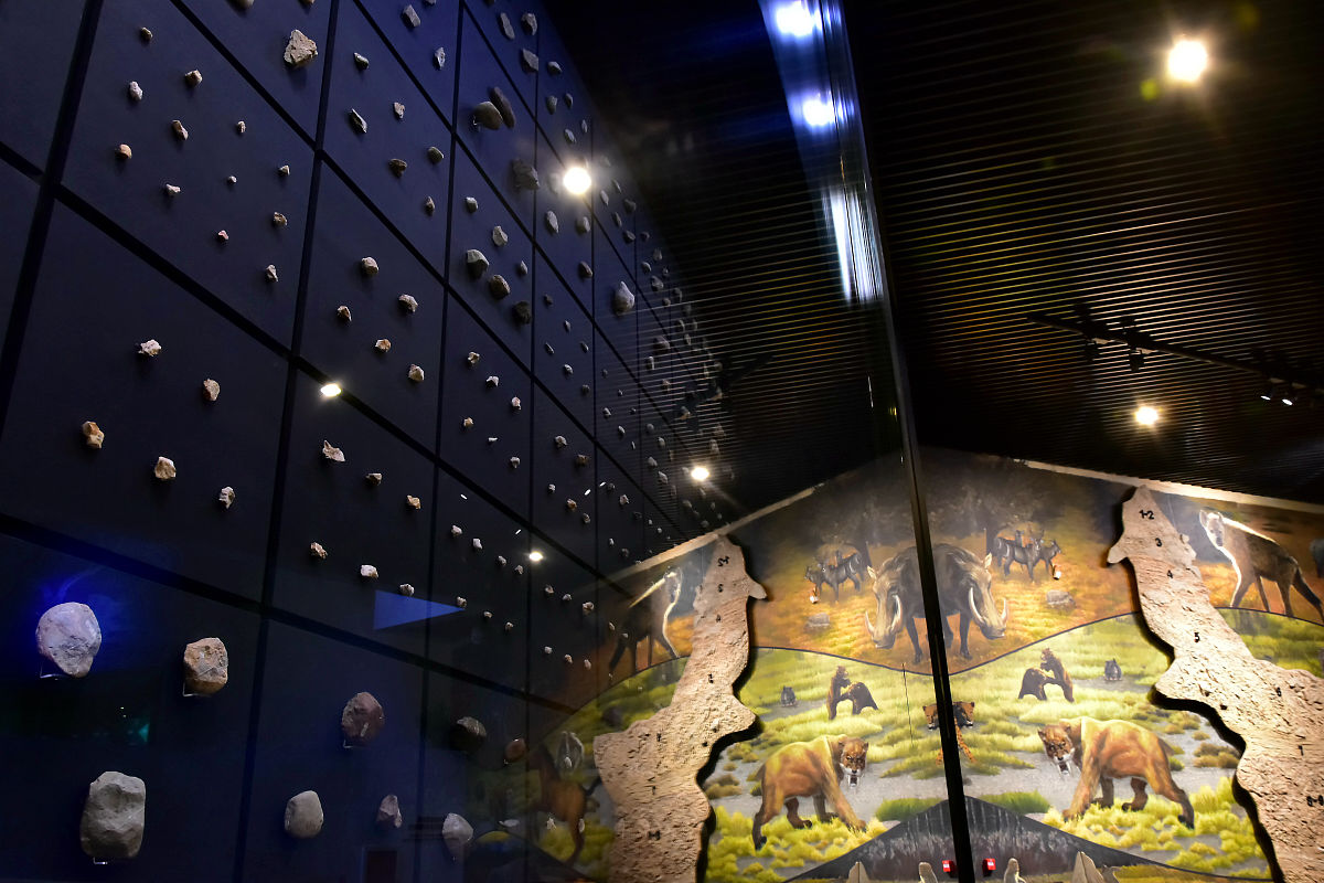 贵州2023年中专学校读什么专业好