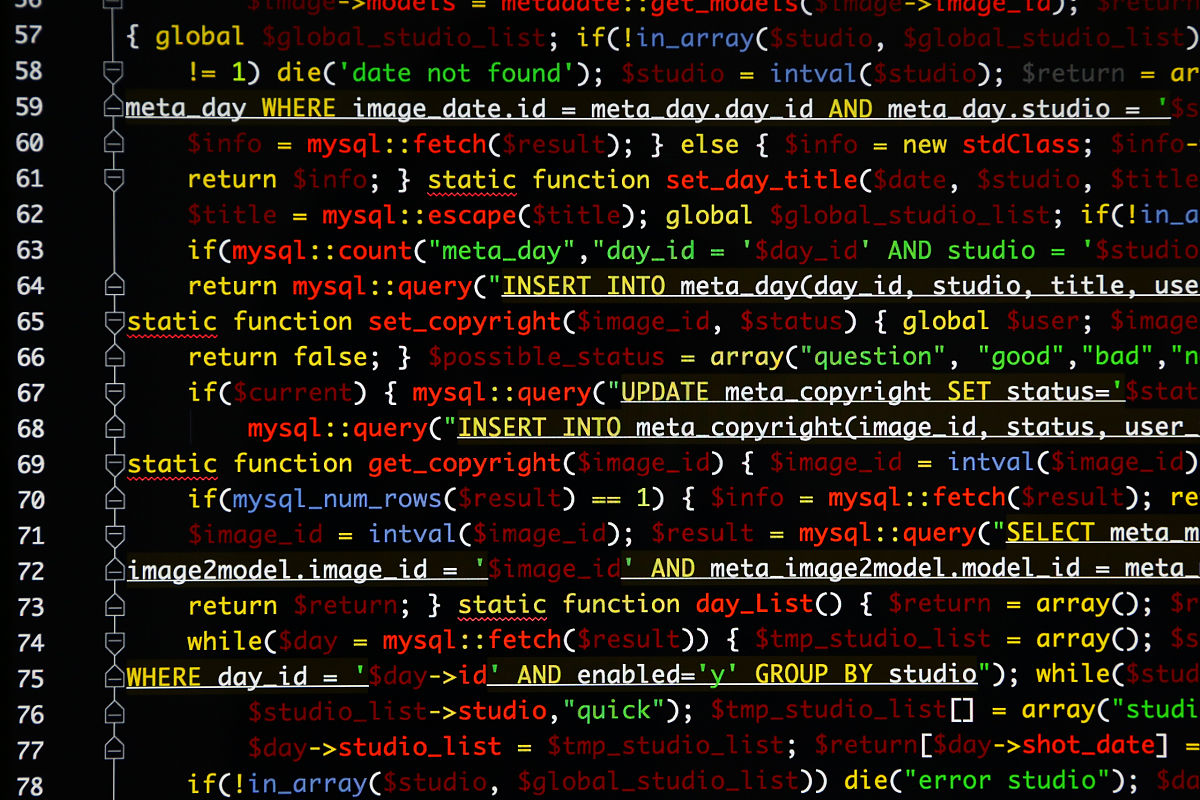 Python 解释器最新版本：Python 3.10.0