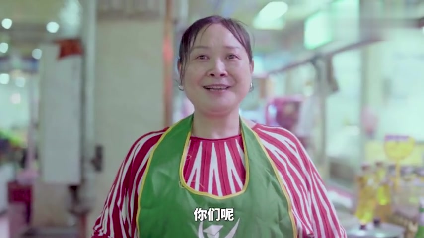 真香!此鱼只应天上有,世间难得几回闻……