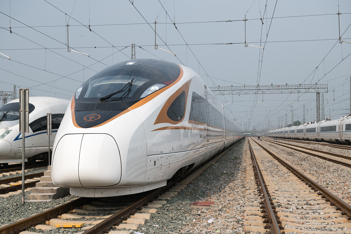 成都2020年怎么样才能学好铁路学校