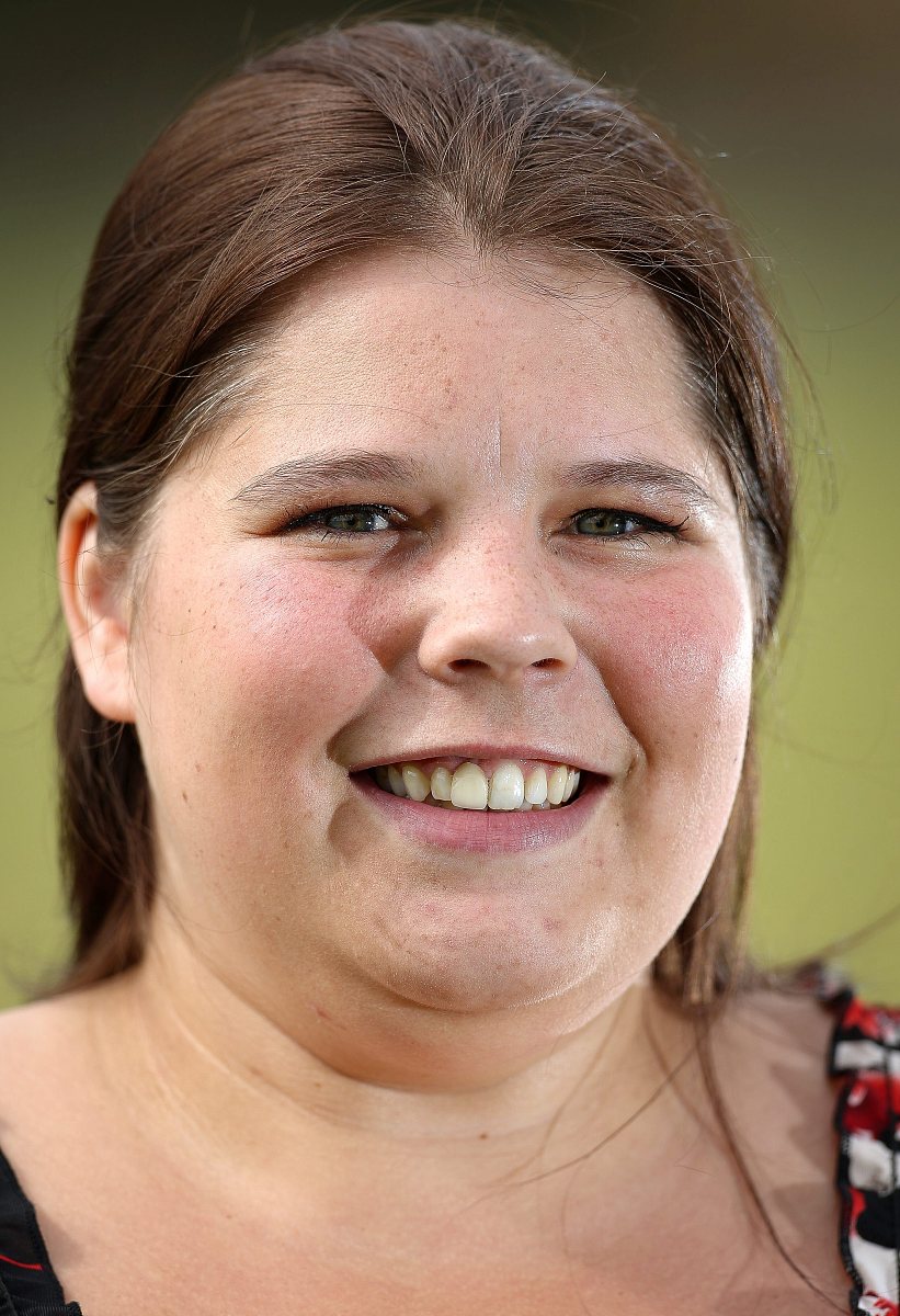 34c和36c哪个更大