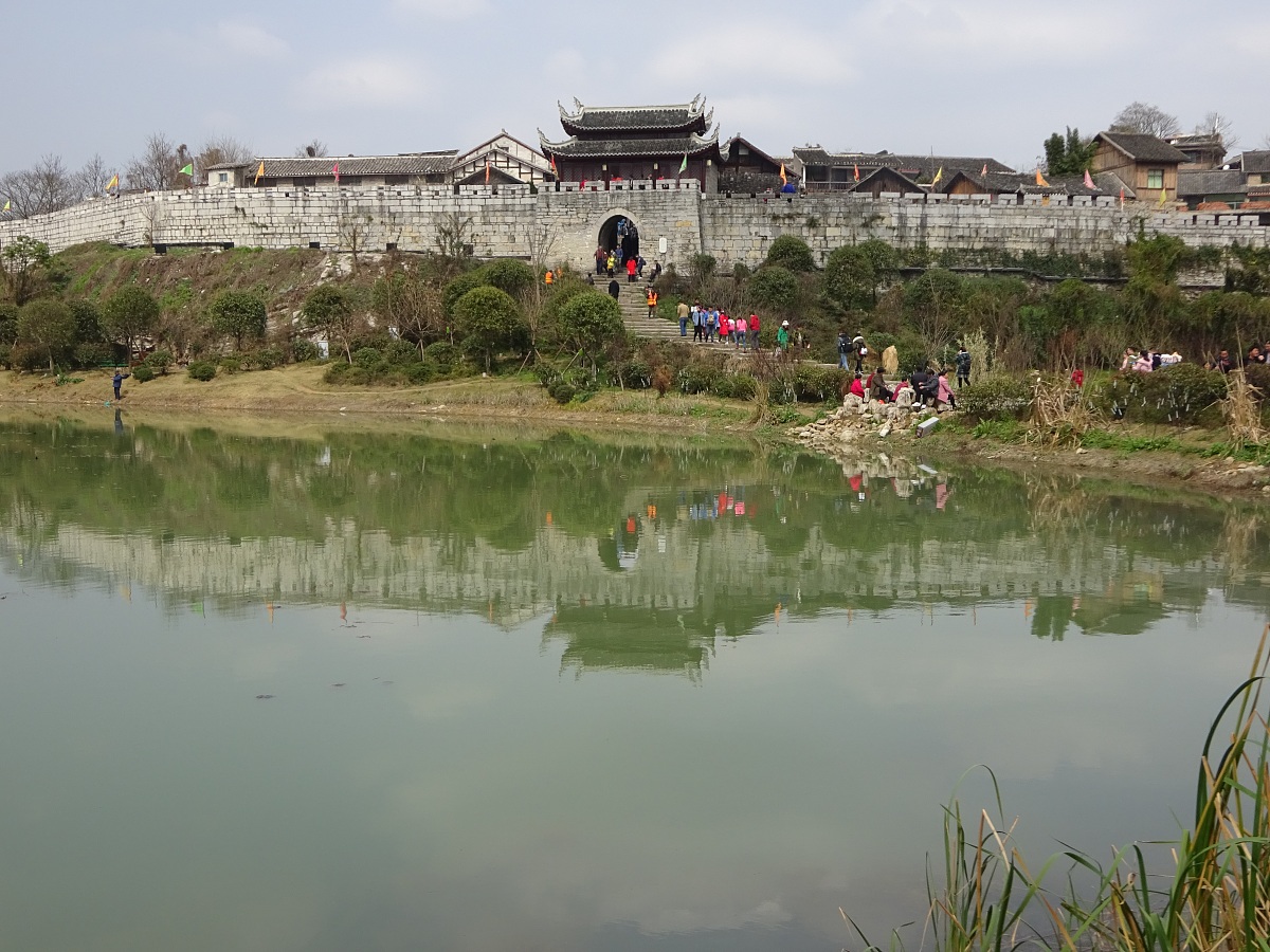 旅游服务与管理学什么用发散性
