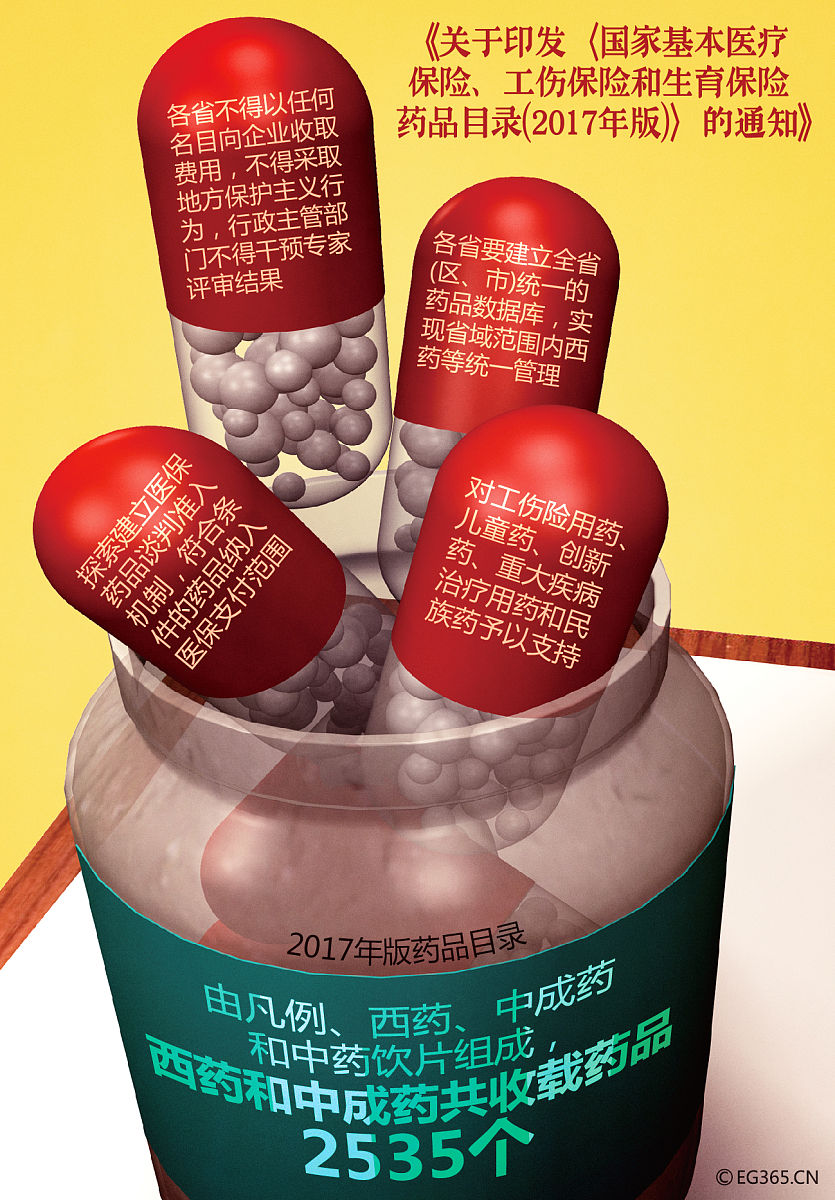 以色列海诺补信集团生产的氨基酸原液价格帮我用180字详细描述