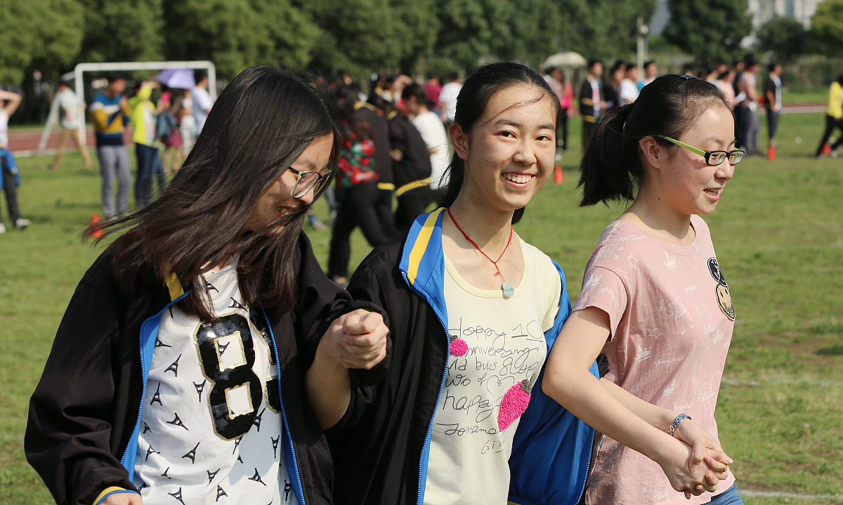 积极态度的5个组成部分：如何培养和加强？