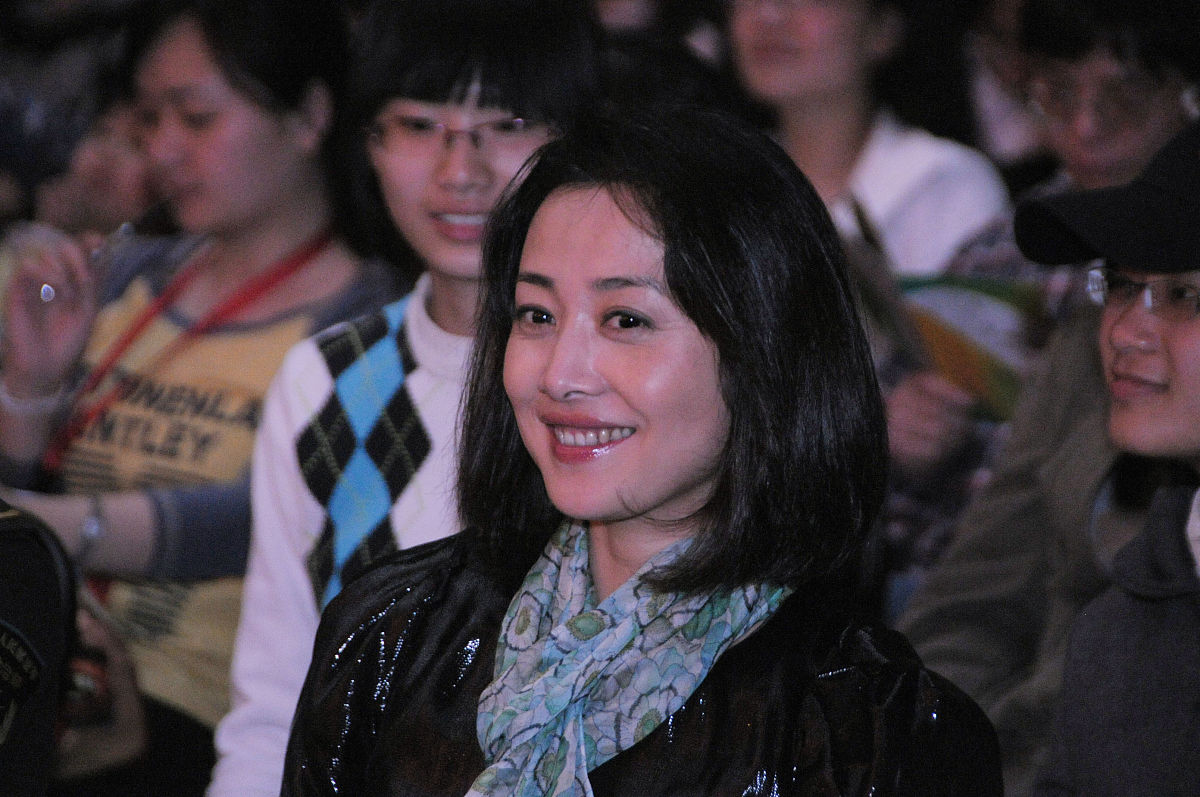 影视表演专业大学用发散性思维