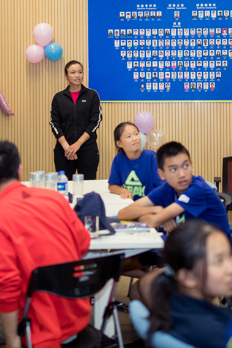 文亮教育集团发展面临的挑战与机遇 - 提升教育质量，保持竞争优势