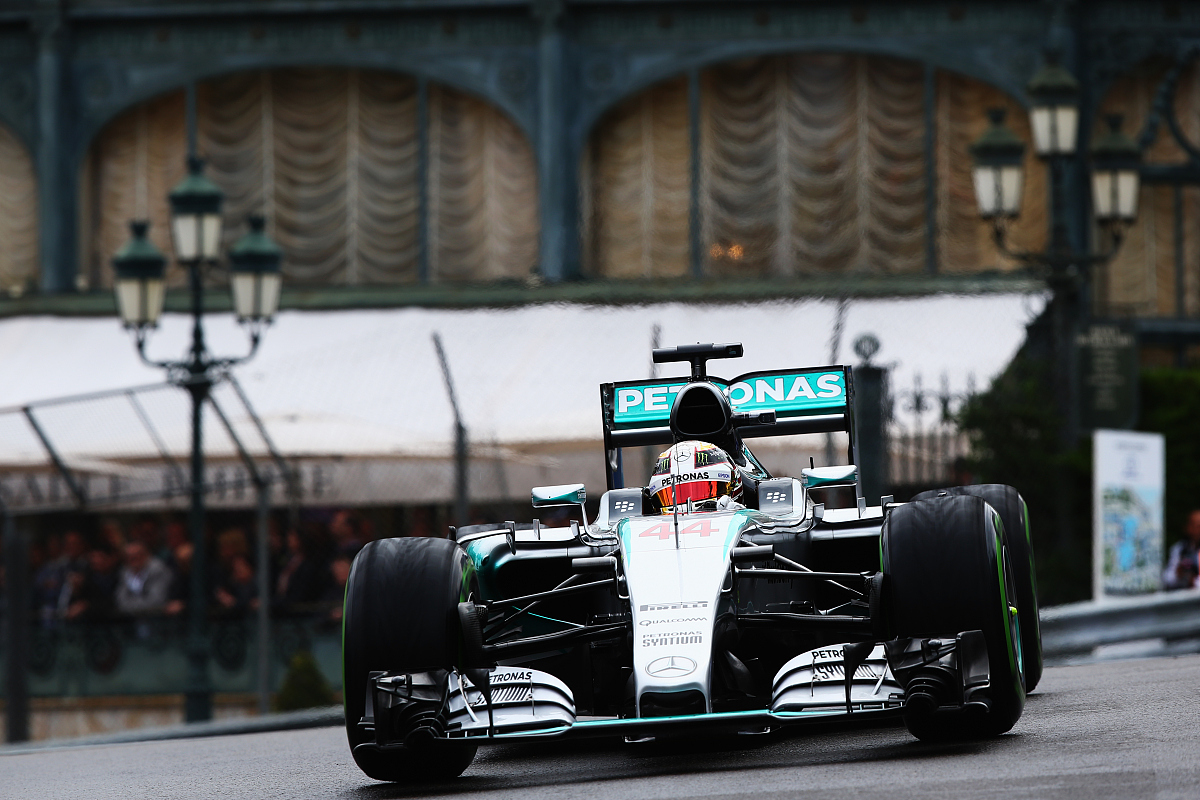 527885627kr00169_f1_grand_pmark thompson2015 getty imagesmonte-c