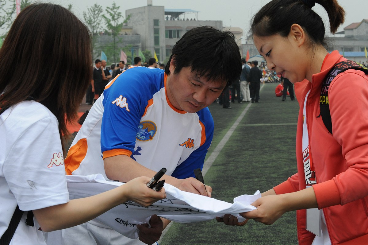 德阳什邡铁路轨道学校就业率高，毕业生薪资可观