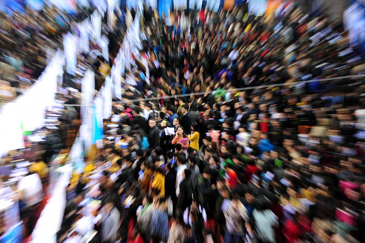 保定华中高级技工学校就业情况怎么样？毕业生就业率高吗？