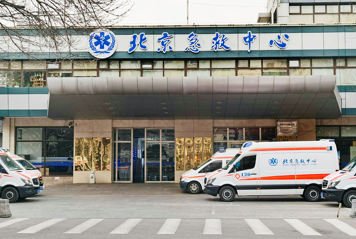 河南省新冠肺炎定点医院名单最新公布