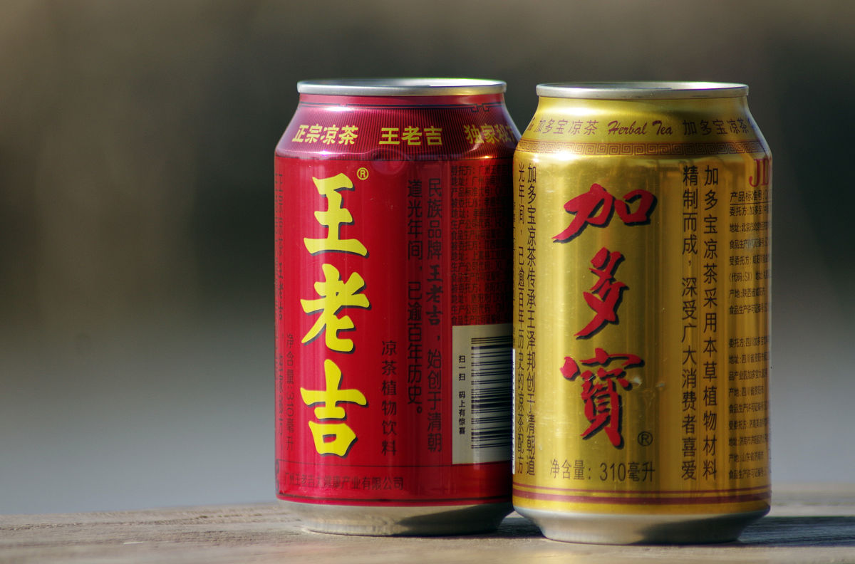 200ml牛奶热量是多少？营养价值及功效解析