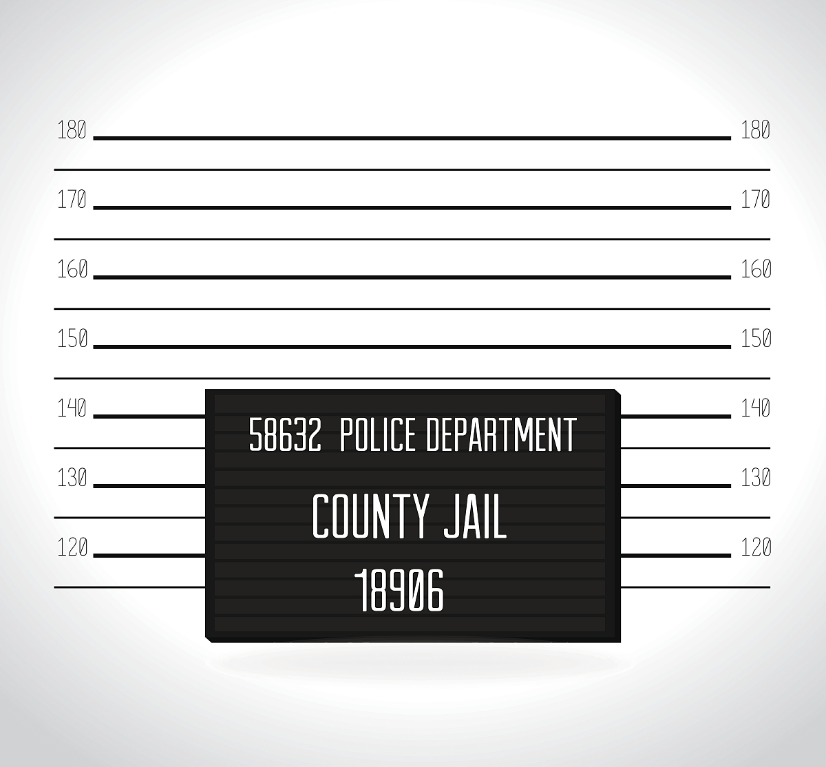 GPT控制四个步进电机，实现不同转速和旋转角度的PWM编程方法