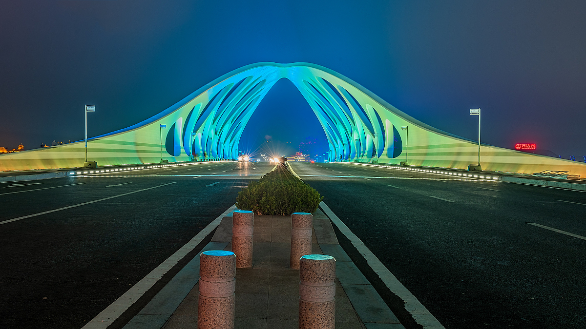 山东公路技师学院办学优势：师资力量、实践教学、学科建设等