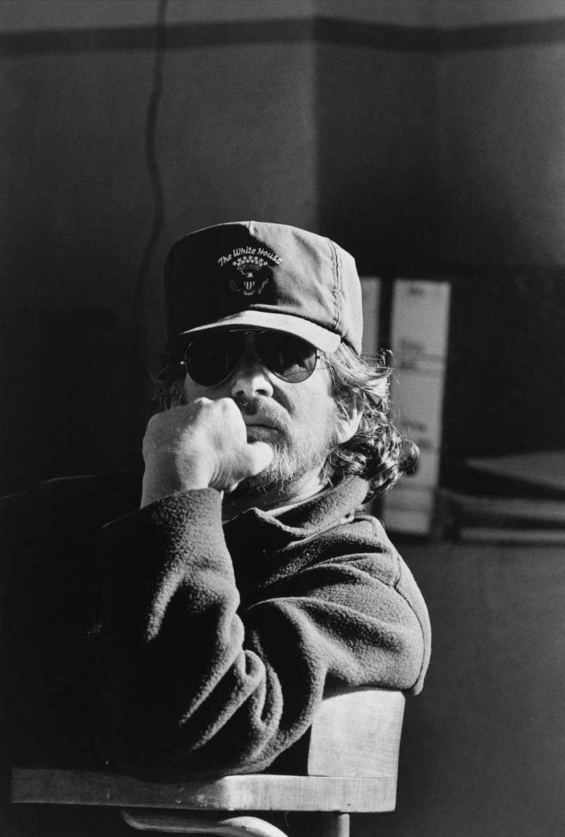 2023必看！十大经典高分电影推荐