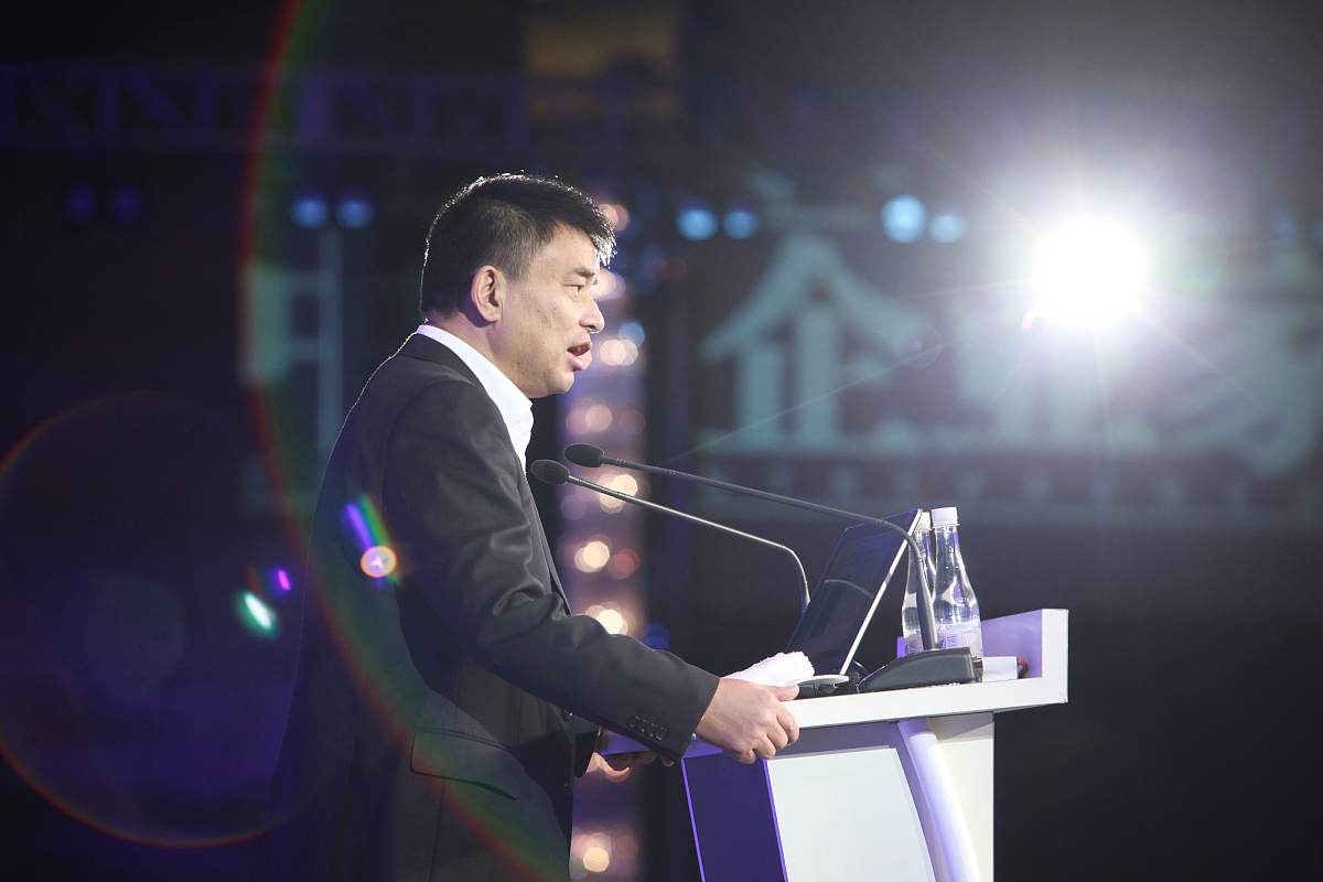 2019年四川的高职单招学校最新排名情况