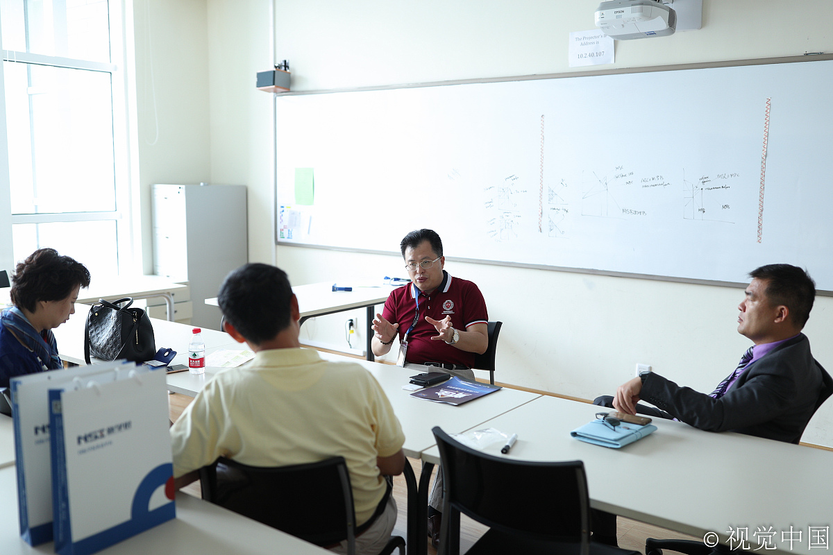 工程师评审表智融