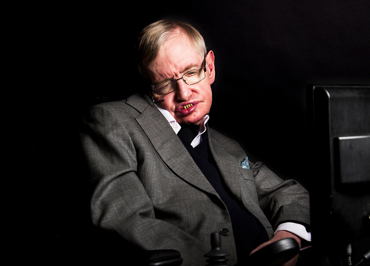 失败是成功之母：4个经典案例告诉你如何从挫折中崛起