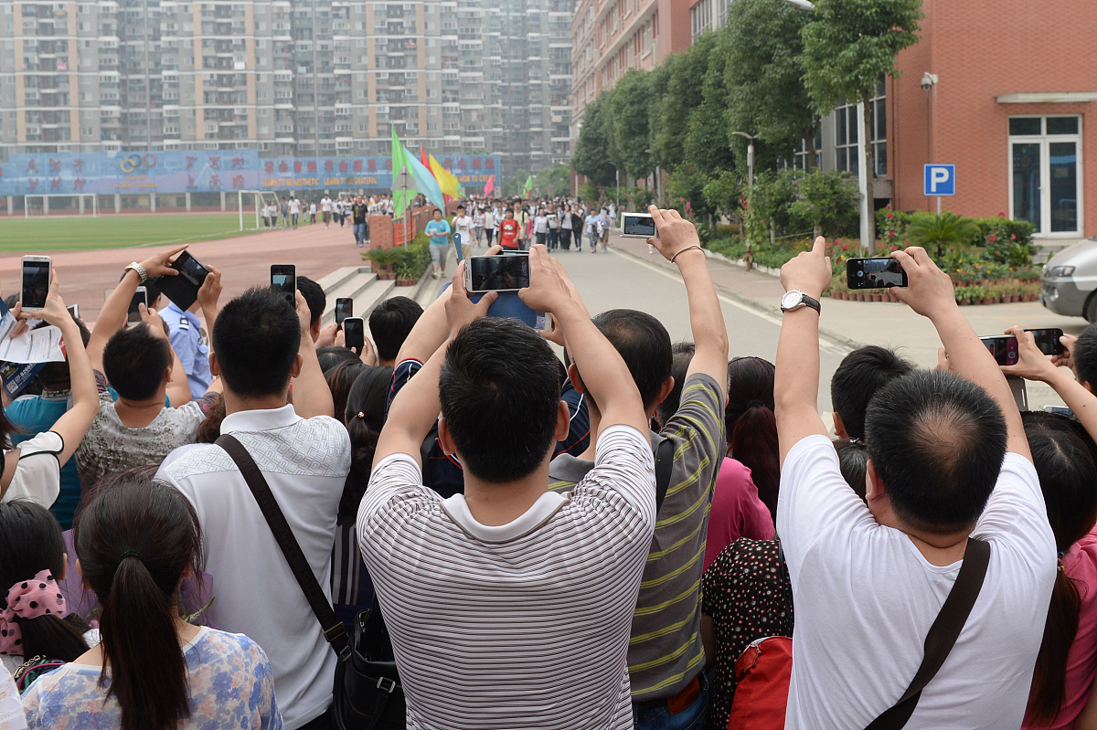 贵阳电子职业学校：初中生学前教育专业，开启职业新方向