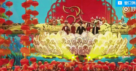 春晚最後一個小品，真正看懂的都到了成家立業的年紀