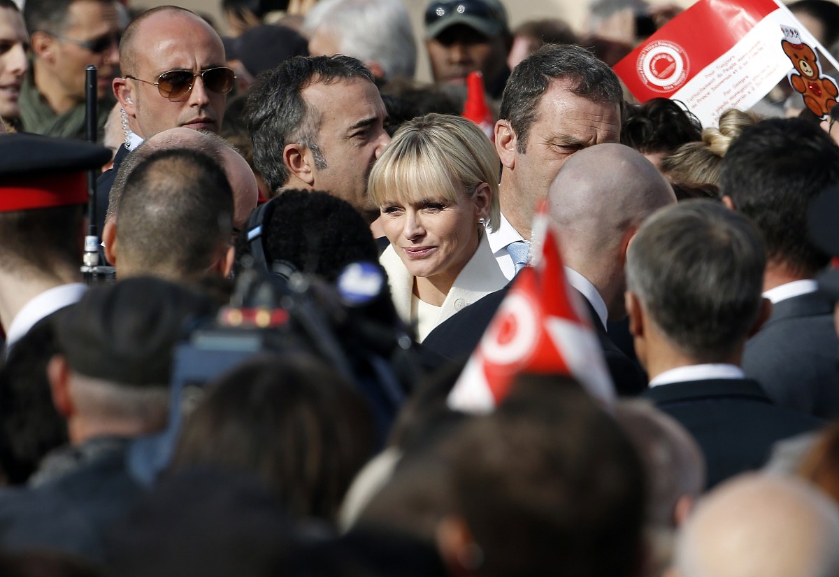 龙凤胎取名有内涵意义