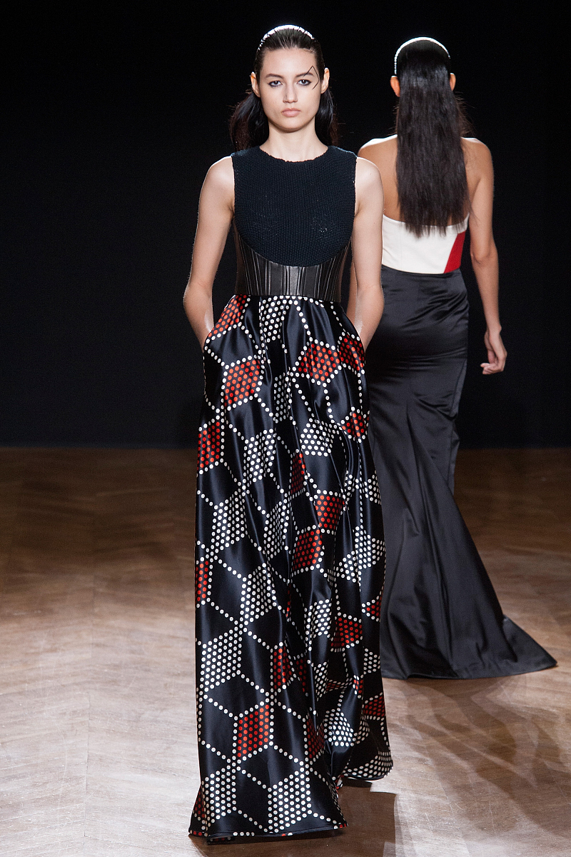 米洛西娅品牌介绍