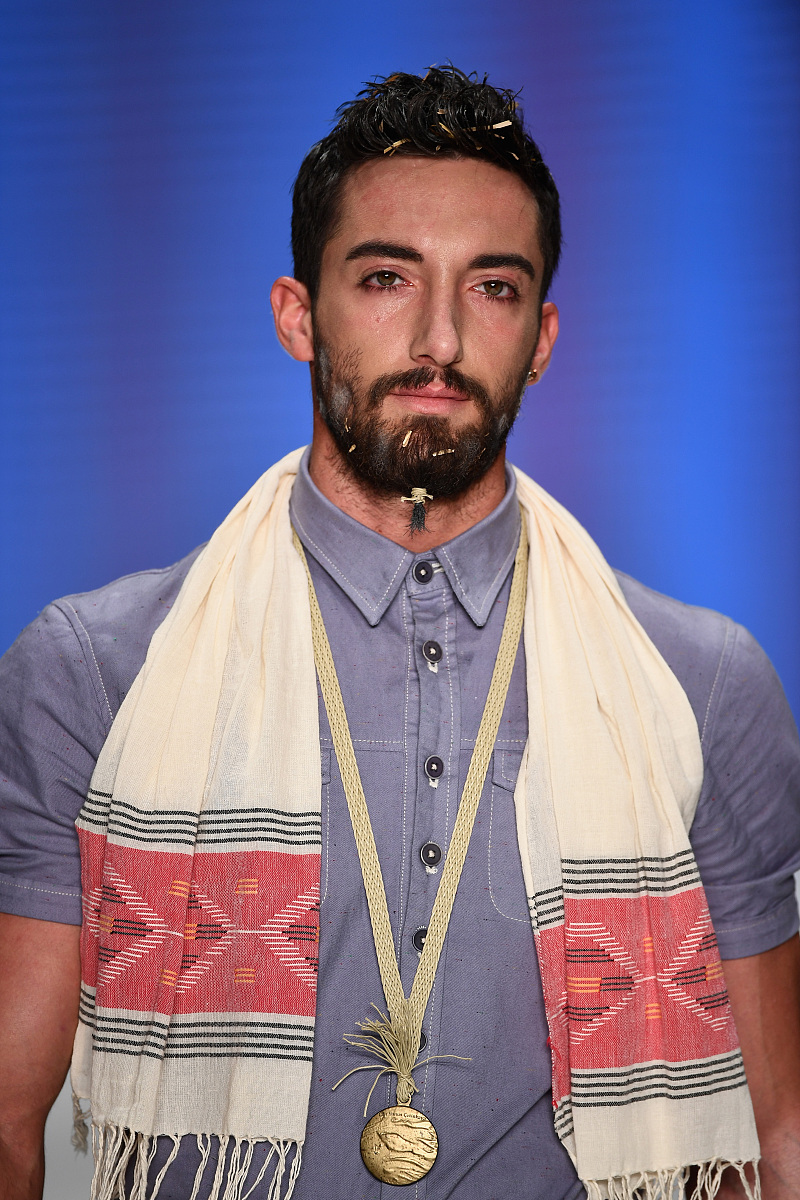 Menghitung Hasil Kali Vektor 'a' dan 'b' - Soal dan Penyelesaian