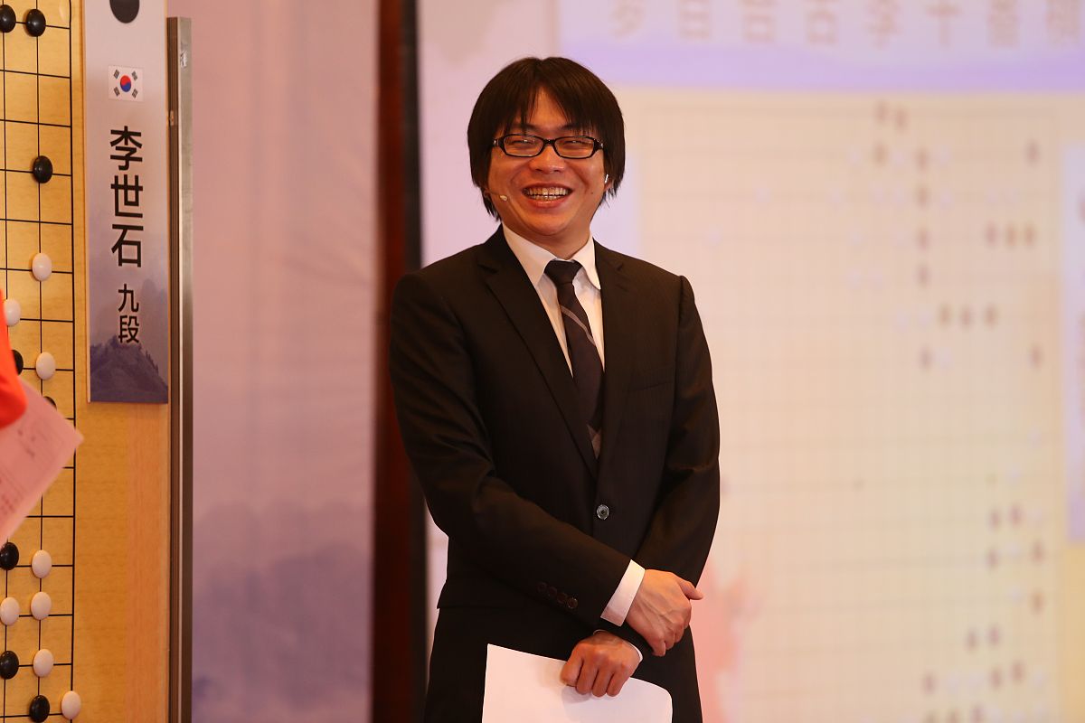 孔令文