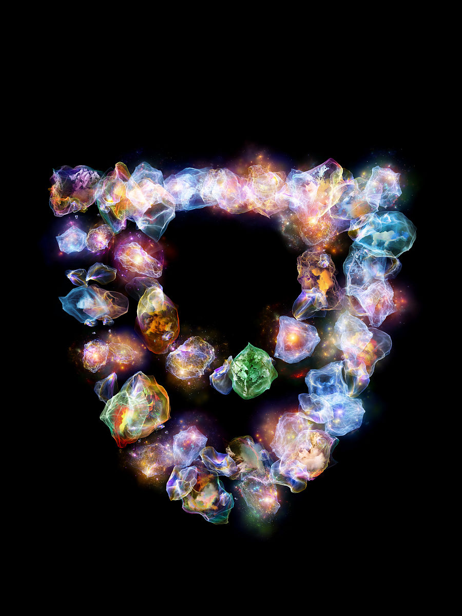梦幻宝石(梦幻西游红蓝黄绿宝石获得)