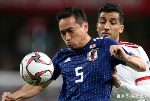 森保一敢大胆抛弃香川和本田 里皮为什么就不敢舍弃郑智冯潇霆