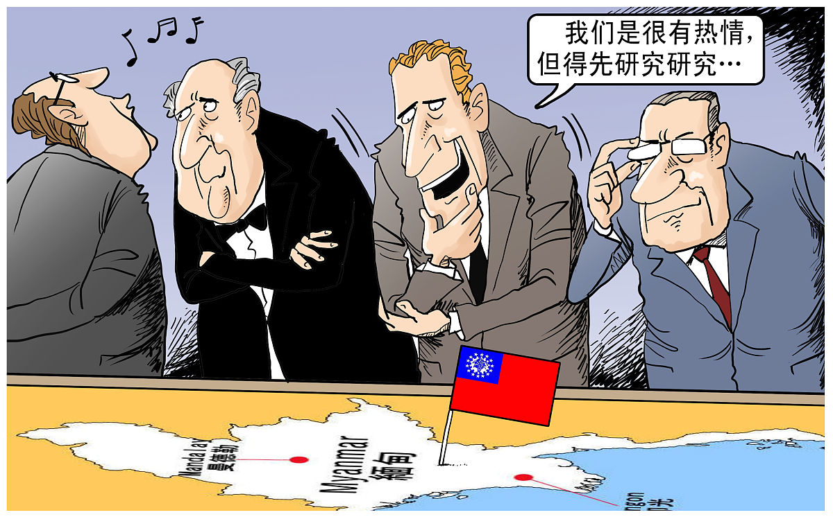惠州媒体曝光求助热线是多少？最管用的曝光平台 要求：创建一篇1500至2000字的解决方案