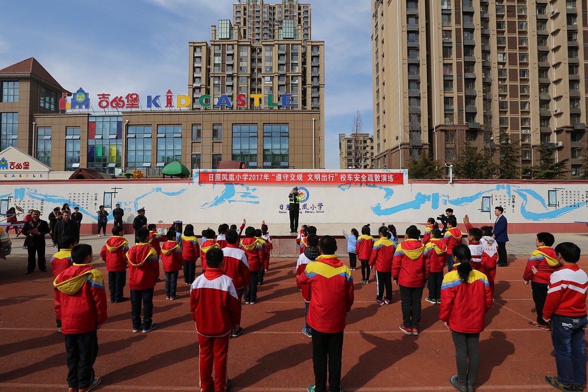 腾讯成长守护二次人脸故障何时修复？