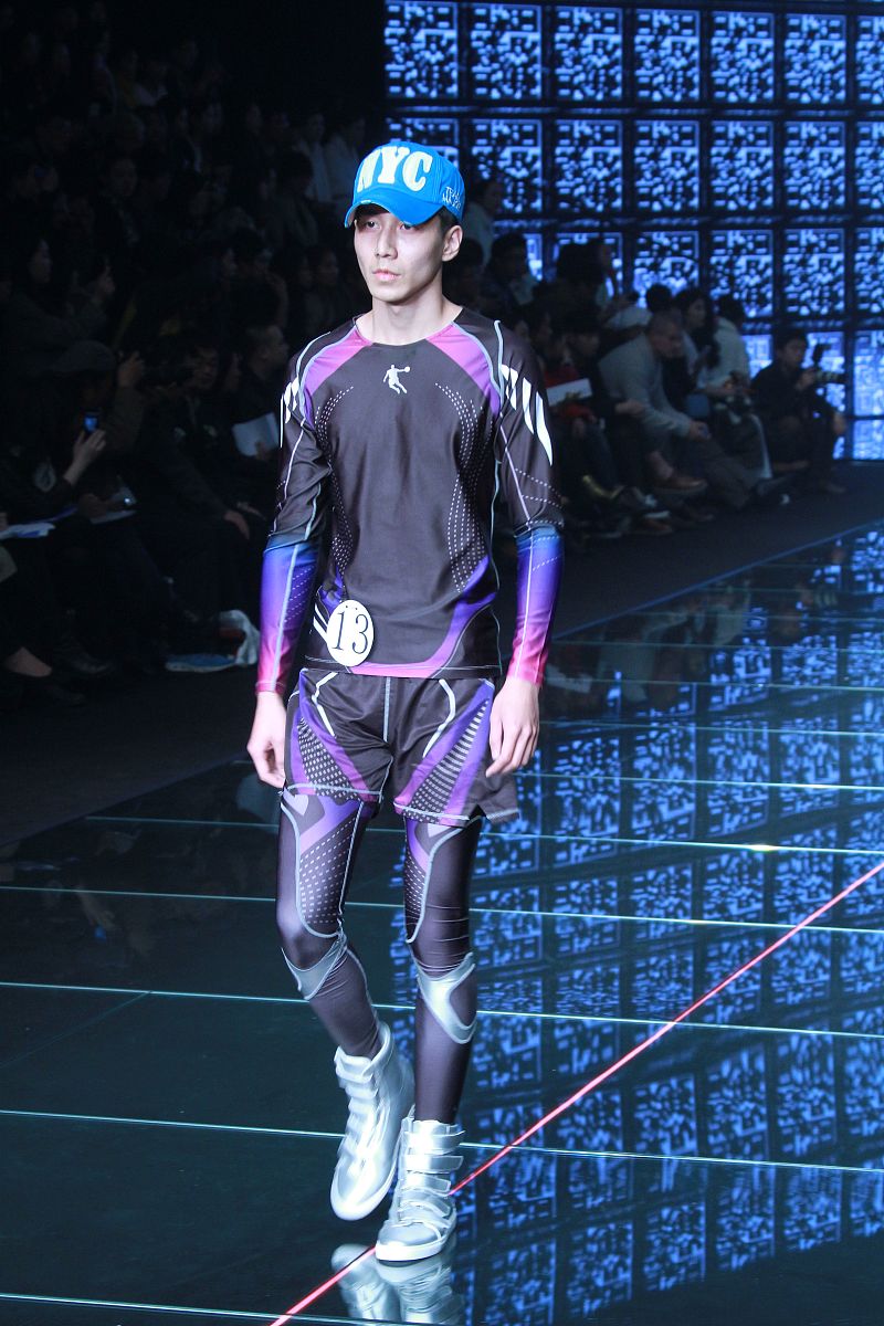 2023年报读美容美发与造型专业怎么样